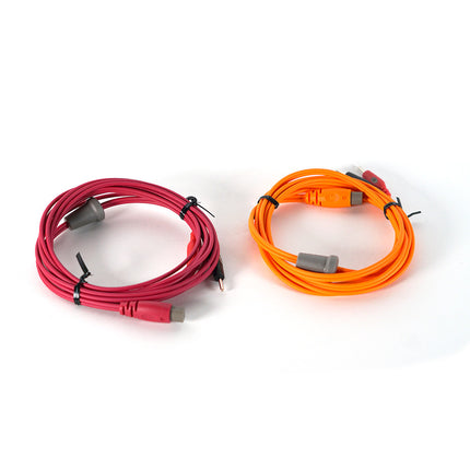 Chattanooga Intelect Legend 2 Leadwire Kit