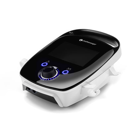 Chattanooga Intelect Legend 2 2CH Combo