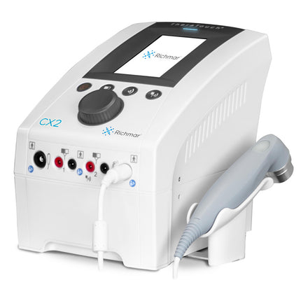 Richmar TheraTouch CX2 Rechargeable Battery