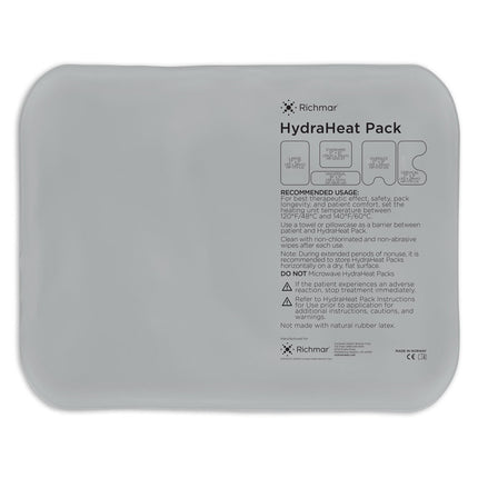 Richmar HydraHeat Pack Standard 12" x 10"