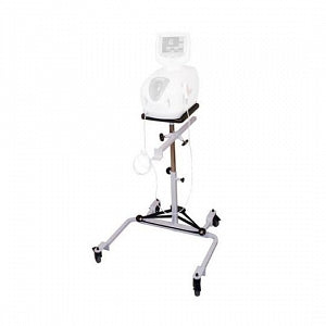 Chattanooga TX 3600 mobile traction stand