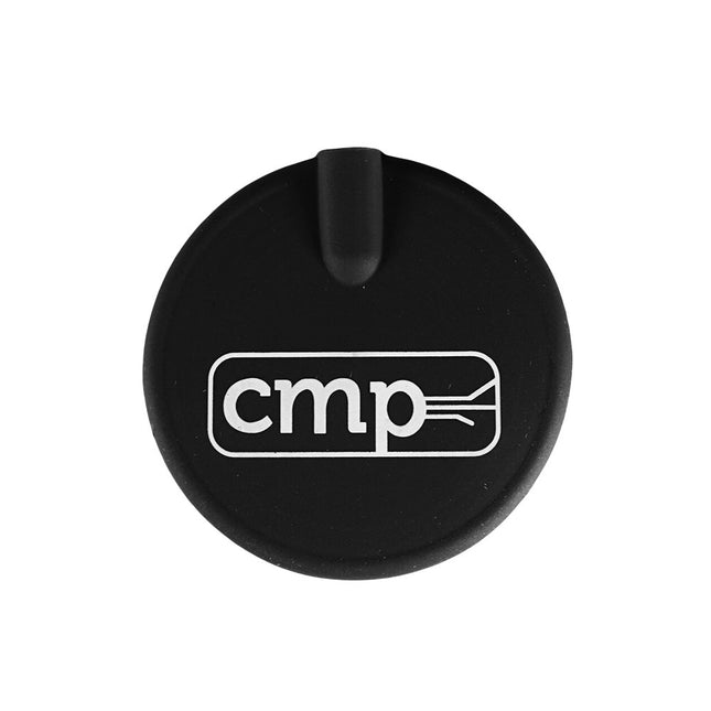 Canadian Medical Pro Carbon Electrodes 2/Pack