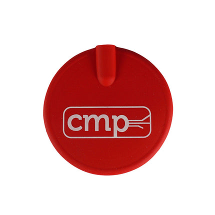 Canadian Medical Pro Carbon Electrodes 2/Pack