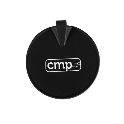 Canadian Medical Pro Carbon Electrodes 2/Pack