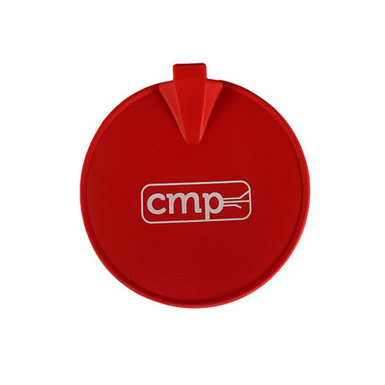 Canadian Medical Pro Carbon Electrodes 2/Pack