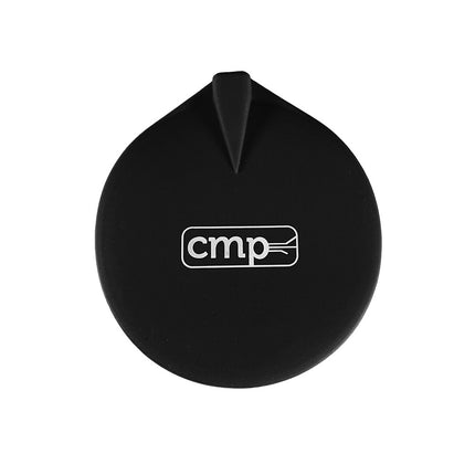 Canadian Medical Pro Carbon Electrodes 2/Pack