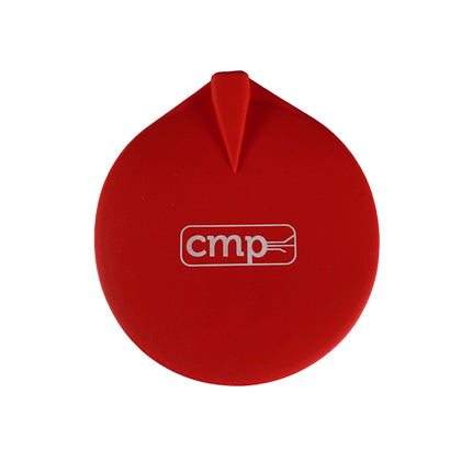 Canadian Medical Pro Carbon Electrodes 2/Pack