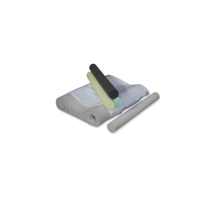 Core Products Double Core Select Pillow