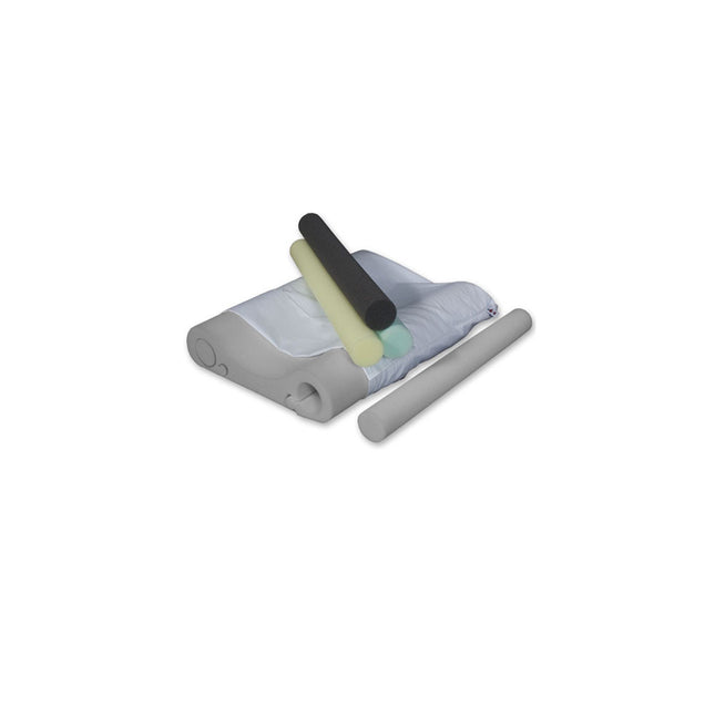 Core Products Double Core Select Pillow