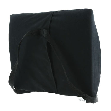 Core Products Sitback Rest Standard