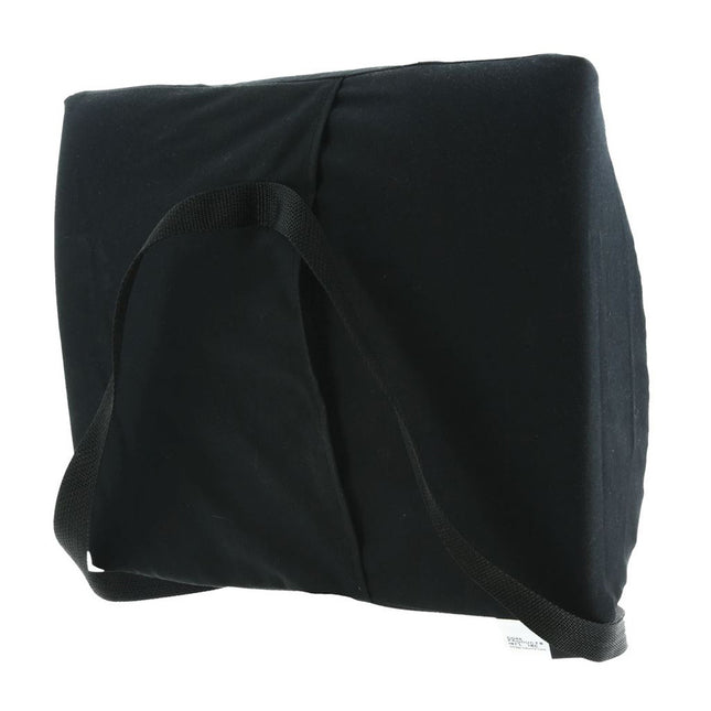 Core Products Sitback Rest Standard