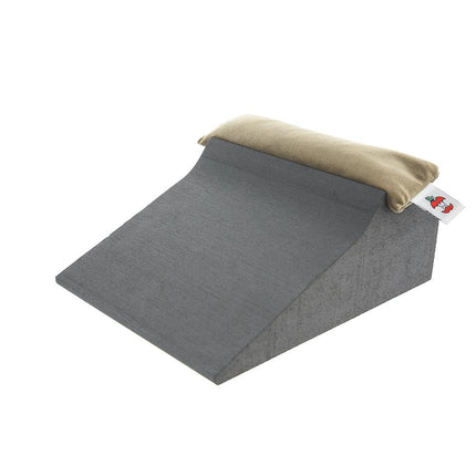 Core Products Apex Cervical Orthosis Premium with Heat