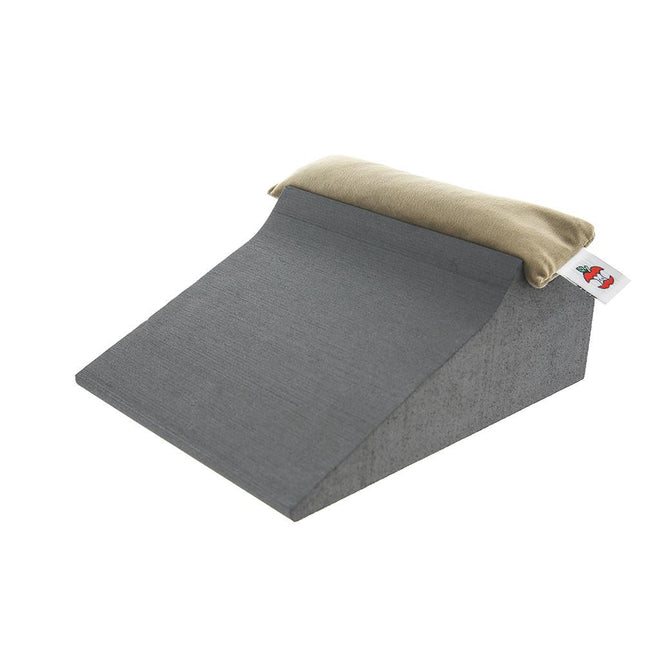 Core Products Apex Cervical Orthosis Premium with Heat