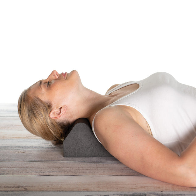 Core Products Apex Cervical Orthosis Premium