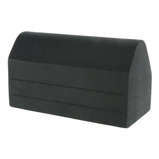 Core Products Apex Cervical Orthosis Gentle