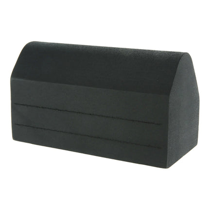 Core Products Apex Cervical Orthosis Standard