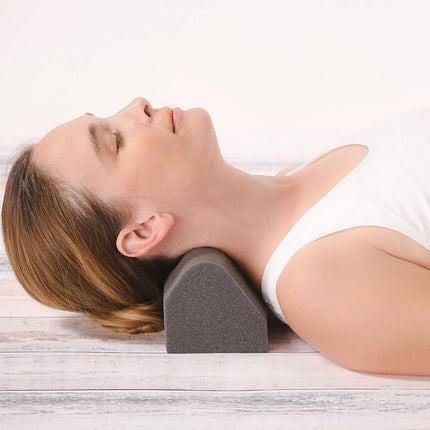 Core Products Apex Cervical Orthosis Gentle