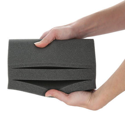 Core Products Apex Cervical Orthosis Gentle