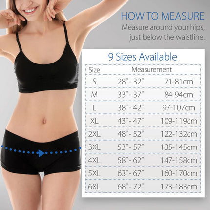 Core Products Elastic Criss-Cross Belt