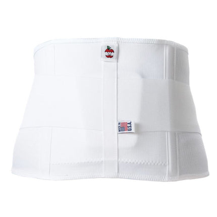 Core Products Triple-Pull Lumbosacral Belt with Pad