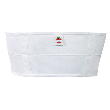 Core Products 6" Male Rib Belt