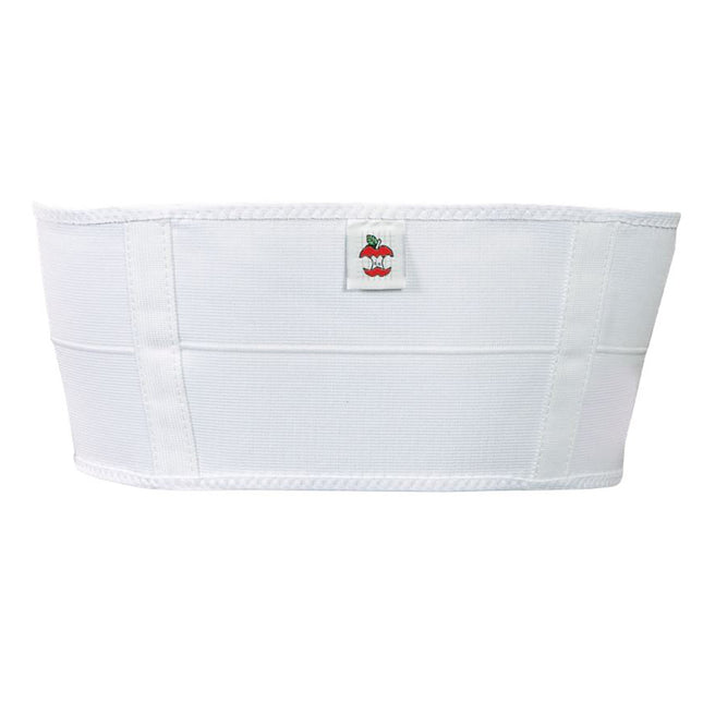 Core Products 6" Male Rib Belt