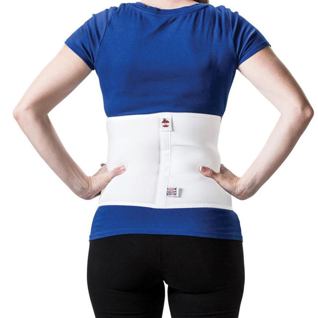 Core Products Abdominal Binder 9"