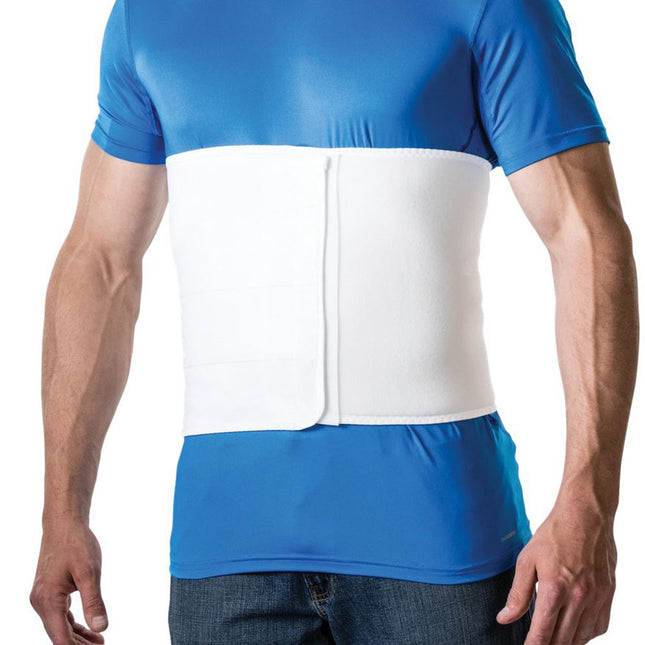 Core Products Abdominal Binder 9"