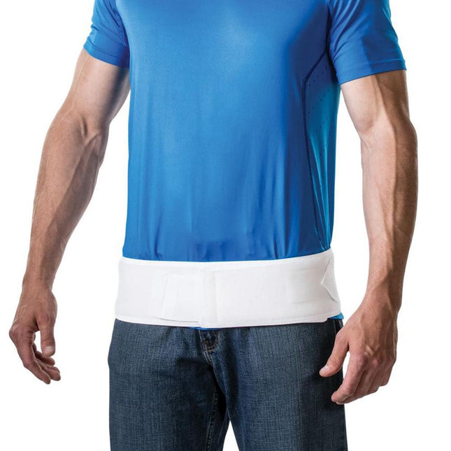 Core Products Semi-Universal Trochanter Belt