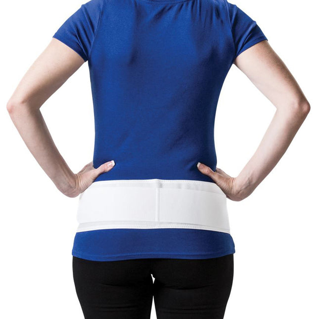 Core Products Semi-Universal Trochanter Belt