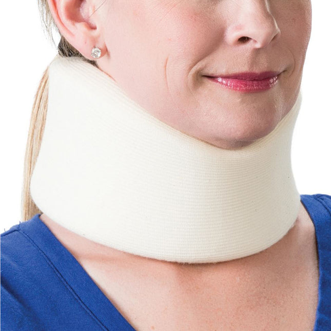 Core Products Universal Foam Collar