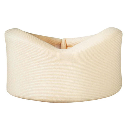 Core Products Universal Foam Collar