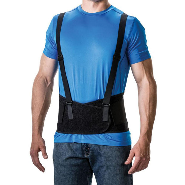 Core Products Corebak Industrial Support