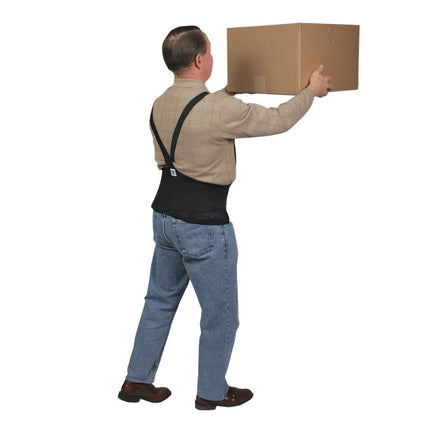 Core Products Corebak Industrial Support