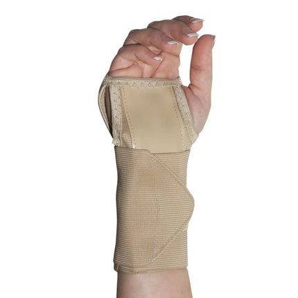Swede-O Adjustable Wrist Brace
