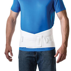 Collection image for: Core Products Back & Neck — Fall Sale