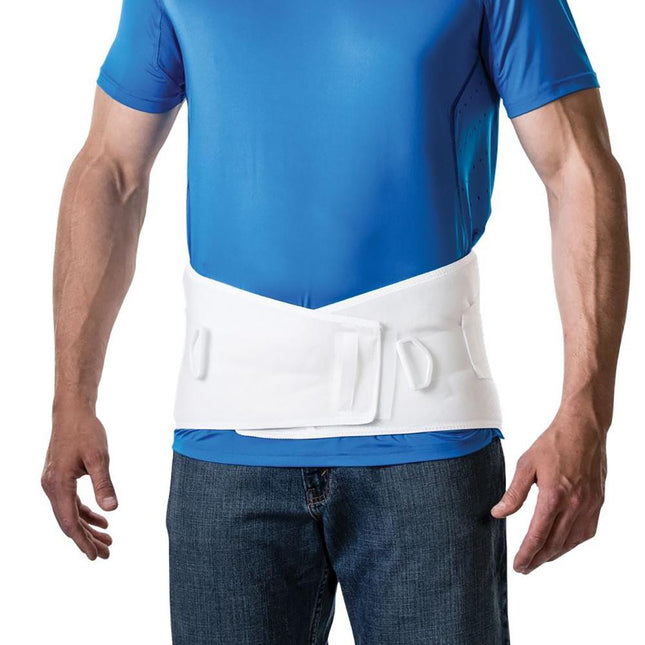 Core Products CorFit Lumbrosacral Belt