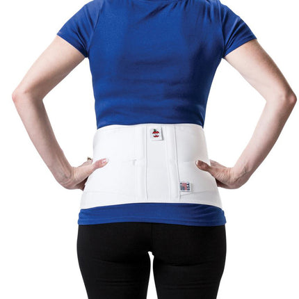 Core Products CorFit Lumbrosacral Belt