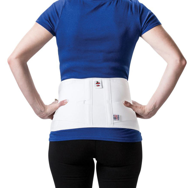 Core Products CorFit Lumbrosacral Belt