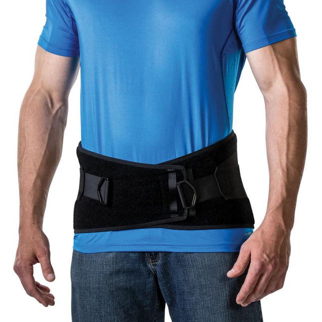 Core Products Industrial CorFit Belt