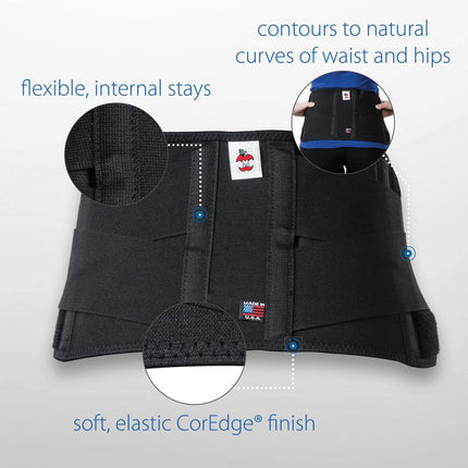 Core Products Industrial CorFit Belt