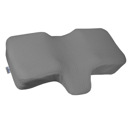 Therapeutica Cervical Sleeping Pillow