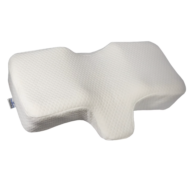 Therapeutica Cervical Sleeping Pillow