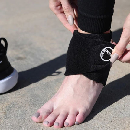 ProBand® The Ankle Bandit