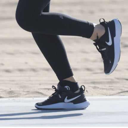 ProBand® The Ankle Bandit