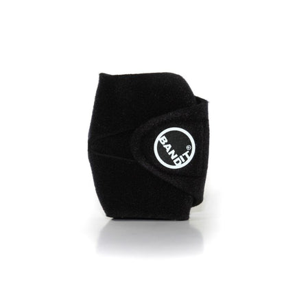 ProBand® The Ankle Bandit