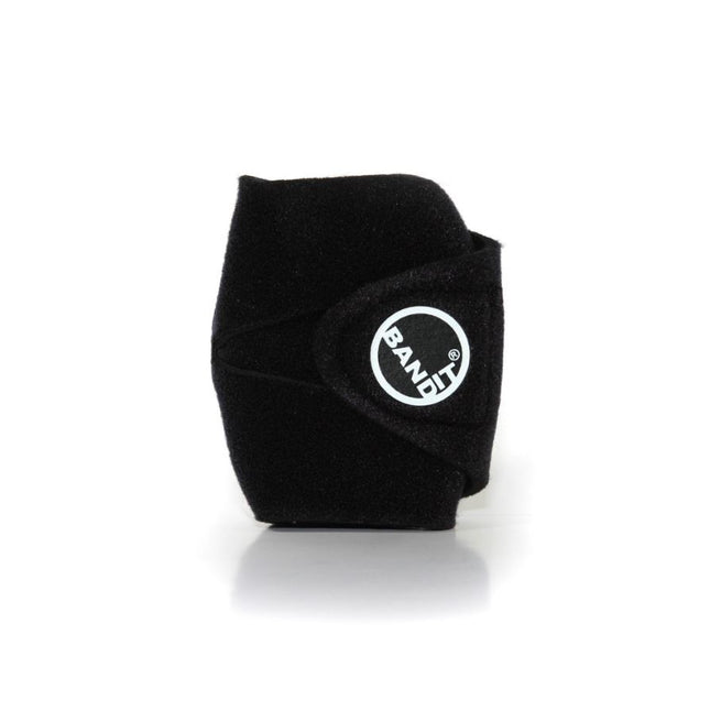 ProBand® The Ankle Bandit