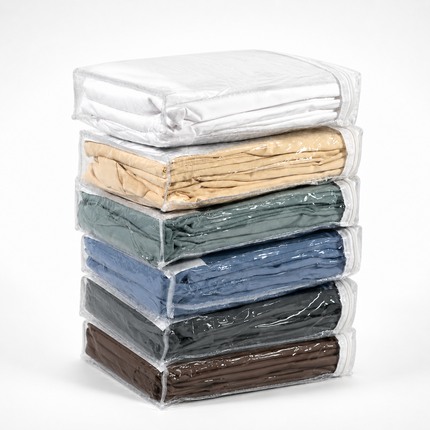 Healthy You Microfiber 3-Piece Massage Table Sheet Set