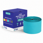 Level 3 Teal