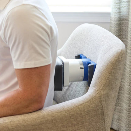 Med Massager Body Massager Classic 2 Speed